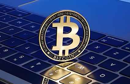 (欧一下载网)交易所交易界面